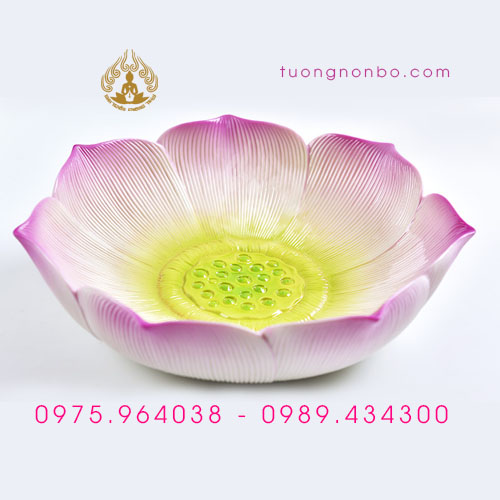 Mua Lư Hương Đẹp Quận 7